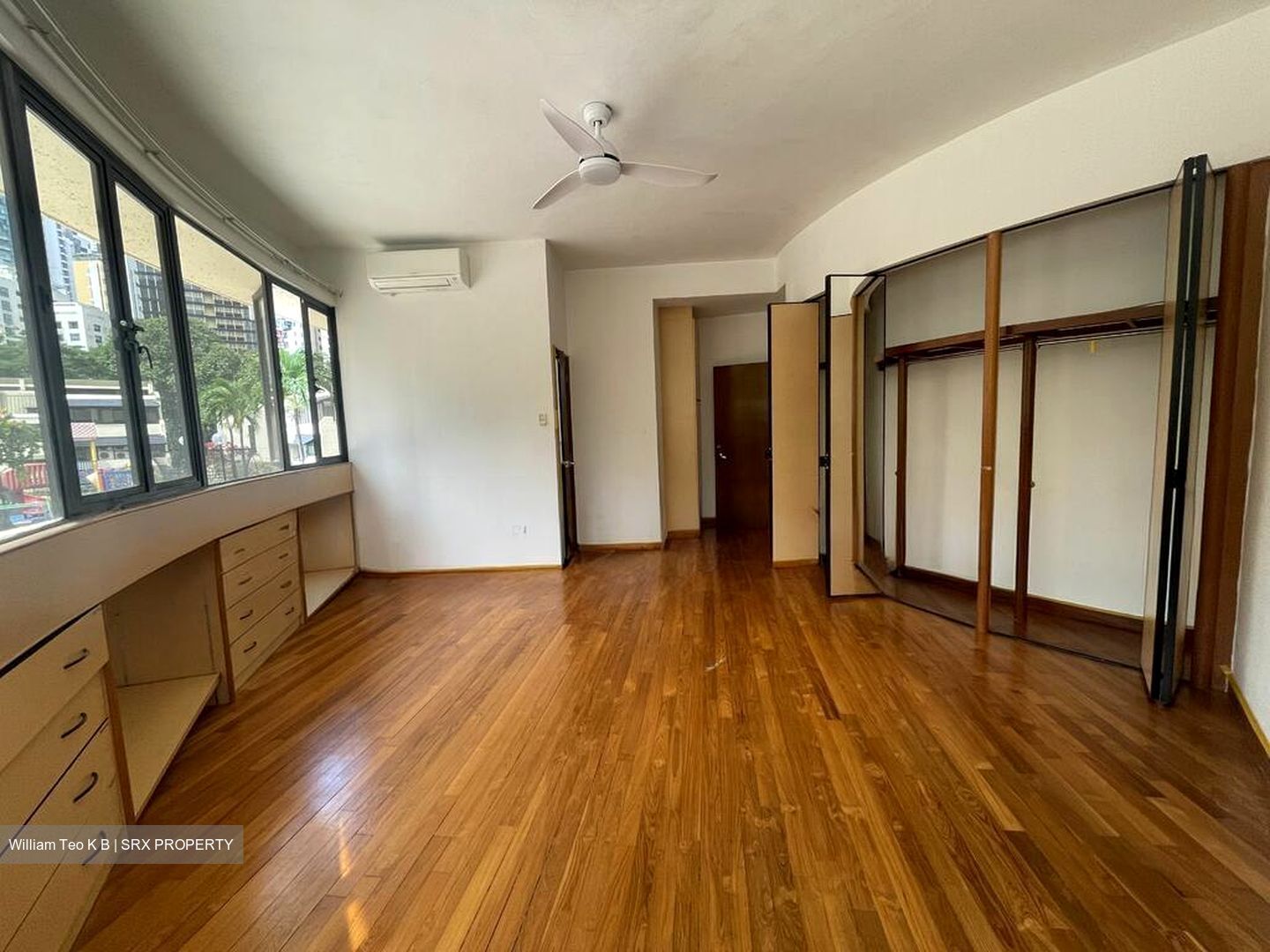 The Draycott (D10), Apartment #502100641